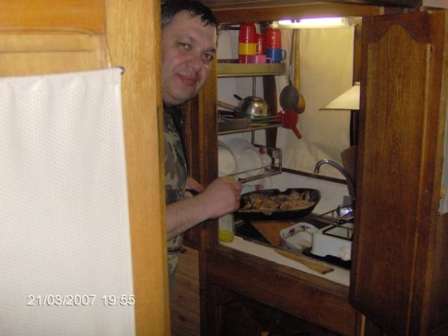 delta rosu 2007 - im000666.JPG